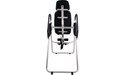 Инверсионный стол inSPORTline Inverso - Black