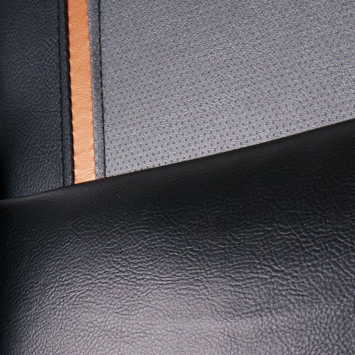 Инверсионный стол inSPORTline Inverso - Black