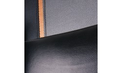 Inversijas galds inSPORTline Inverso - Melna