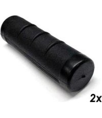 Рукоятка d27x120 мм (2x)