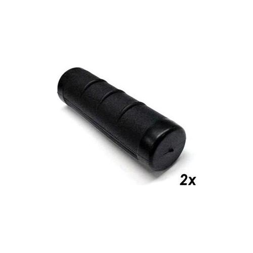 Rokturis d27x120 mm (2 gab.)