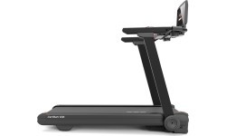 Treadmill inSPORTline ZenRun 120