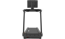 Treadmill inSPORTline ZenRun 120