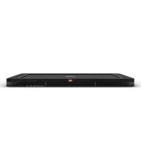 BERG SPORTS Ultim Favorit InGround 410 Black