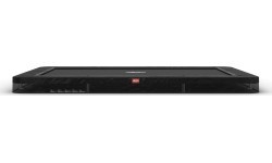 BERG SPORTS Ultim Favorit InGround 410 Black