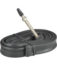 Fischer inner tube 28" x 0.80-1.00" (20/25-622), FV 40 mm