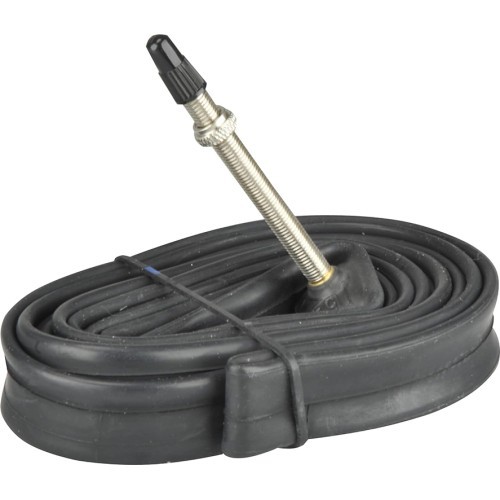 Fischer kamera 28" x 0.80-1.00" (20/25-622), FV 40 mm