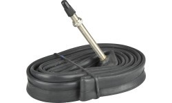 Камера Fischer 28" x 0.80-1.00" (20/25-622), FV 40 мм