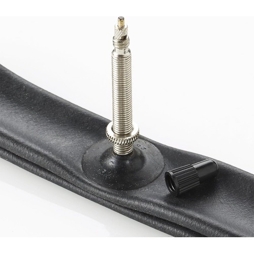 Fischer inner tube 28" x 0.80-1.00" (20/25-622), FV 40 mm