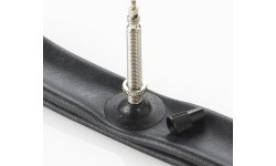 Fischer kamera 28" x 0.80-1.00" (20/25-622), FV 40 mm