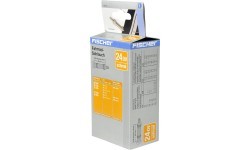 Камера Fischer 24" x 1.00 - 1.50" // ventilis: DV