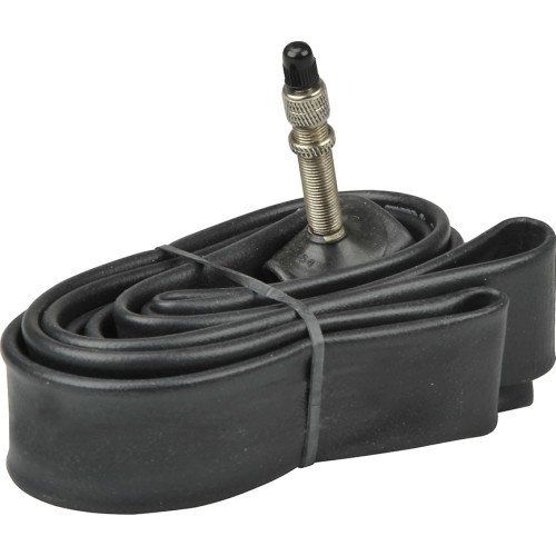 Камера Fischer 24" x 1.00 - 1.50" // ventilis: DV