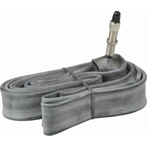 Fischer inner tube 27.5" x 1.10 - 1.25" (28/32 - 630) DV 40mm