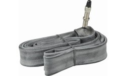 Fischer kamera 27.5" x 1.10 - 1.25" (28/32 - 630) DV 40mm