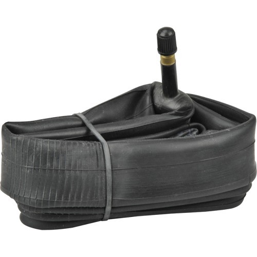 Камера Fischer 27.5" x 2.8-3.0" (68/81-584), AV 40 мм
