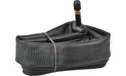 Камера Fischer 27.5" x 2.8-3.0" (68/81-584), AV 40 мм