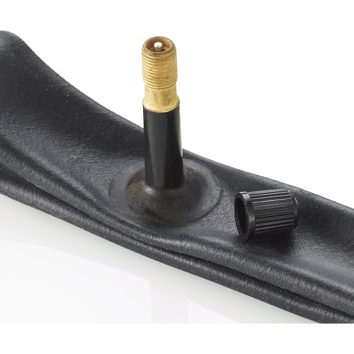 Камера Fischer 27.5" x 2.8-3.0" (68/81-584), AV 40 мм