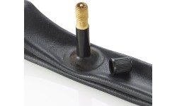 Камера Fischer 27.5" x 2.8-3.0" (68/81-584), AV 40 мм