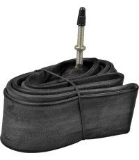 Камера Fischer 26" x 1.90-2.40" (50/60-559) FV 48mm