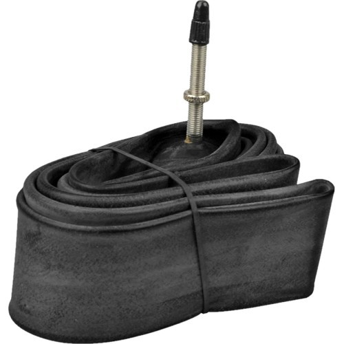 Камера Fischer 26" x 1.90-2.40" (50/60-559) FV 48mm