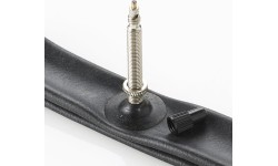 Камера Fischer 26" x 1.90-2.40" (50/60-559) FV 48mm