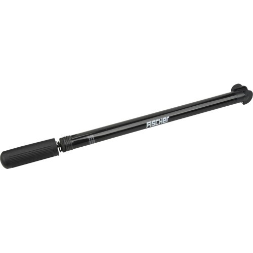 FISCHER Hand Pump AV/FV/DV, aluminium, 42 cm