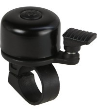 Velosipēdu zvans FISCHER Mini // 22 mm