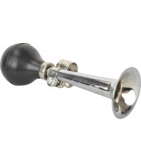 Velosipēdu zvans FISCHER