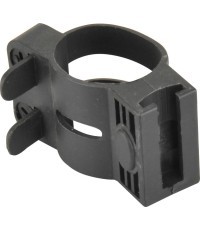 FISCHER slēdzenes turētājs // diametrs 28 - 35 mm