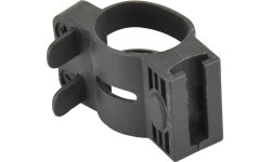FISCHER lock holder // diameter 28-35 mm