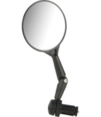 Velosipēda spogulis Fischer 3D