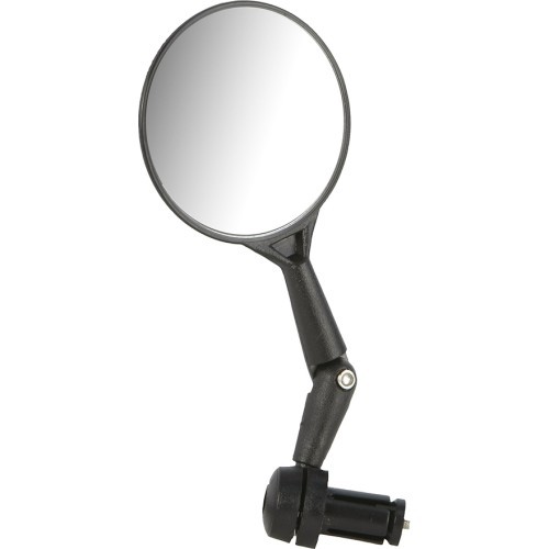 Fischer 3D Bicycle Mirror