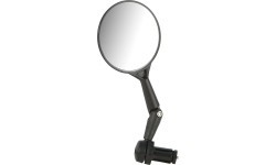 Velosipēda spogulis Fischer 3D
