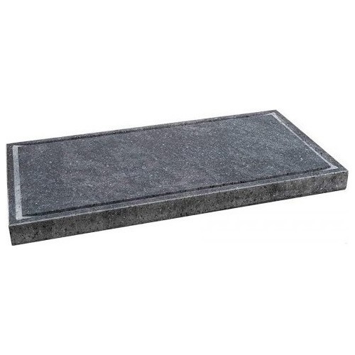 Lava stone 60x40