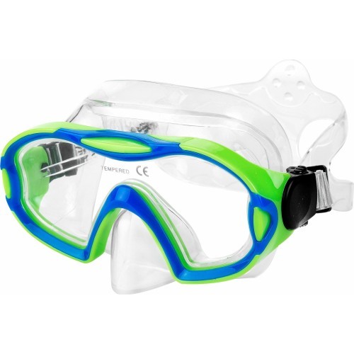 Junior diving mask Spokey ELI