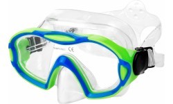 Junior diving mask Spokey ELI