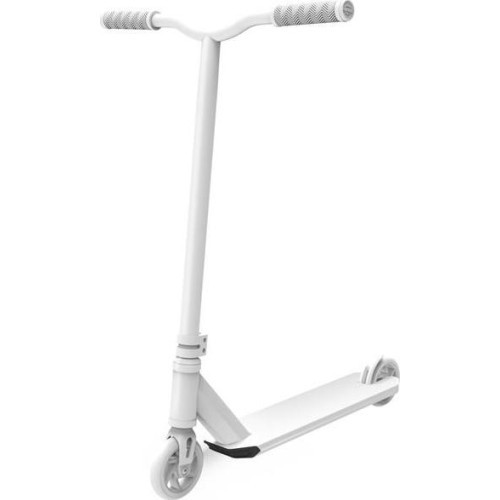 Proxus X1 - Front Cap