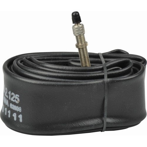 Fischer velosipēda kamera 26" x 1.50–2.125" (40/57–559) DV 40mm