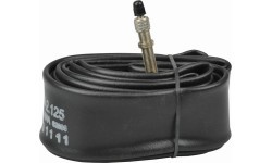 Fischer velosipēda kamera 26" x 1.50–2.125" (40/57–559) DV 40mm