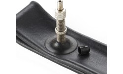 Fischer velosipēda kamera 26" x 1.50–2.125" (40/57–559) DV 40mm