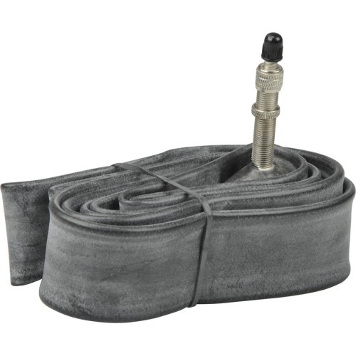 Fischer velosipēda kamera 26" x 1.25-1.625" (32/44-559) DV 40mm