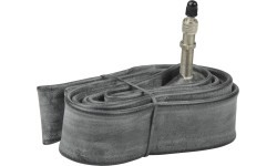 Велосипедная камера Fischer 26" x 1.25-1.625" (32/44-559) DV 40mm