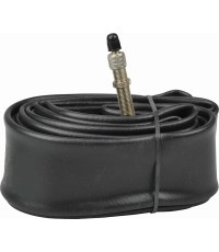 Kamera Fischer 18" x 1,75 - 2,125" // vārsts: DV