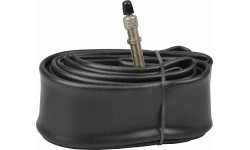 Велосипедная камера Fischer 18" x 1.75 - 2.125", ниппель DV