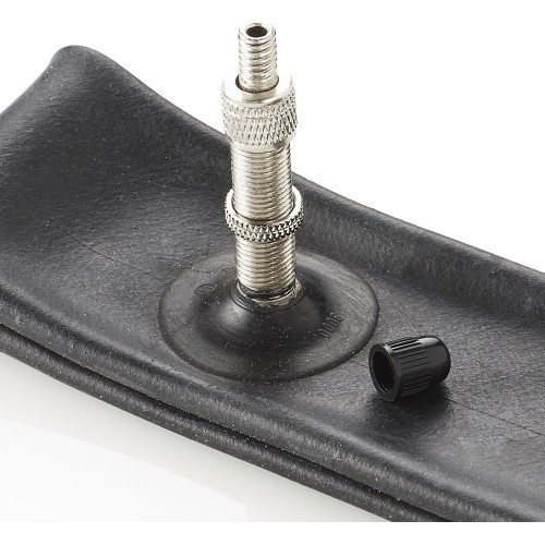 Камера Fischer 18" x 1,75 - 2,125" // клапан: DV