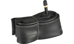 Fischer velosipēda kamera 27.5" x 2.10-2.35" (52/58-584) // AV 40mm
