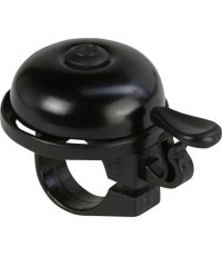 Velosipēdu zvans FISCHER // 80 mm