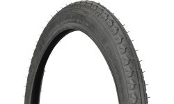 Fischer 16" x 1.75" (47-305) velosipēda riepa