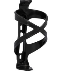 Dzērienu turētājs Fischer