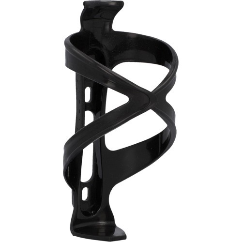 Fischer bottle cage